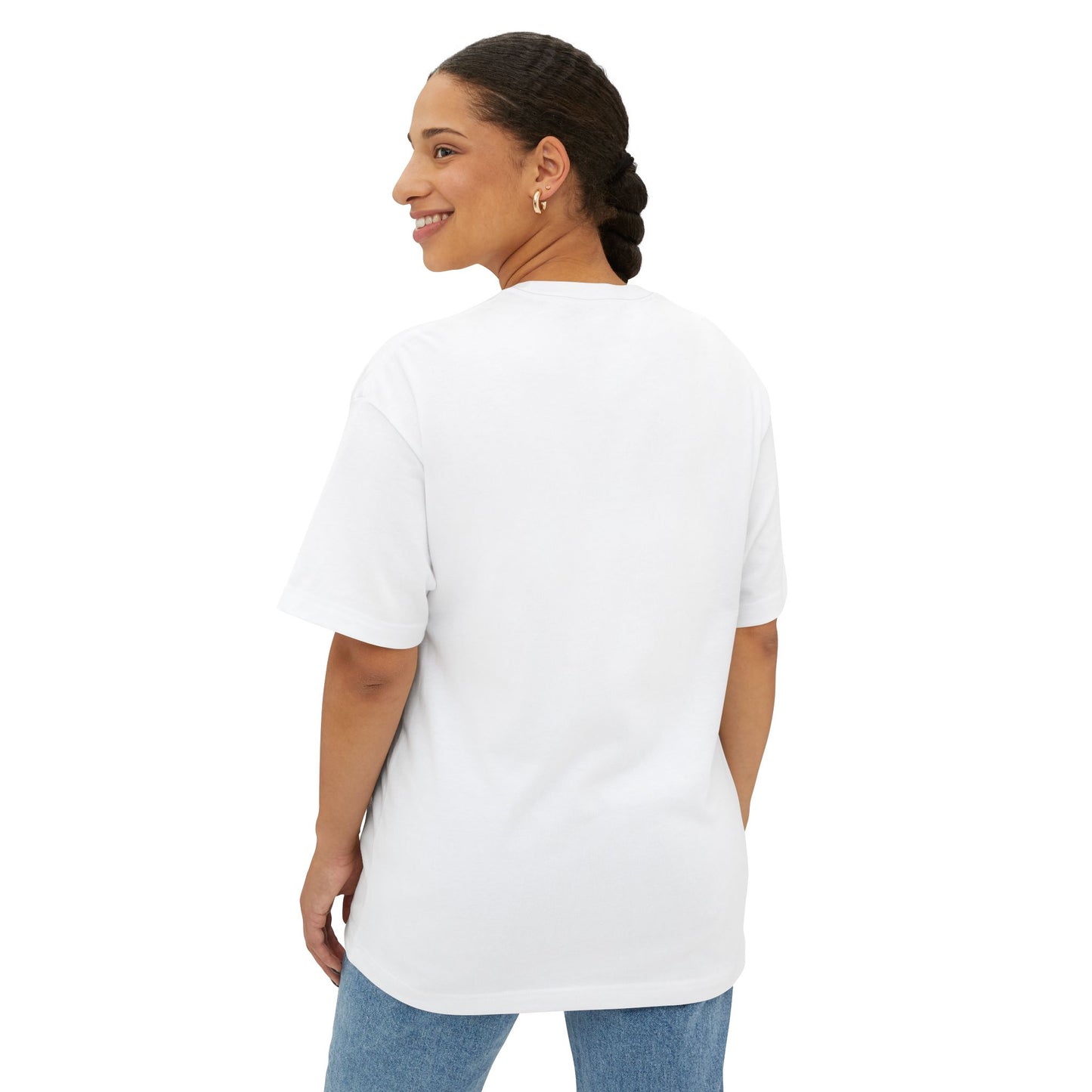 Lavvic Club Essentials Tee