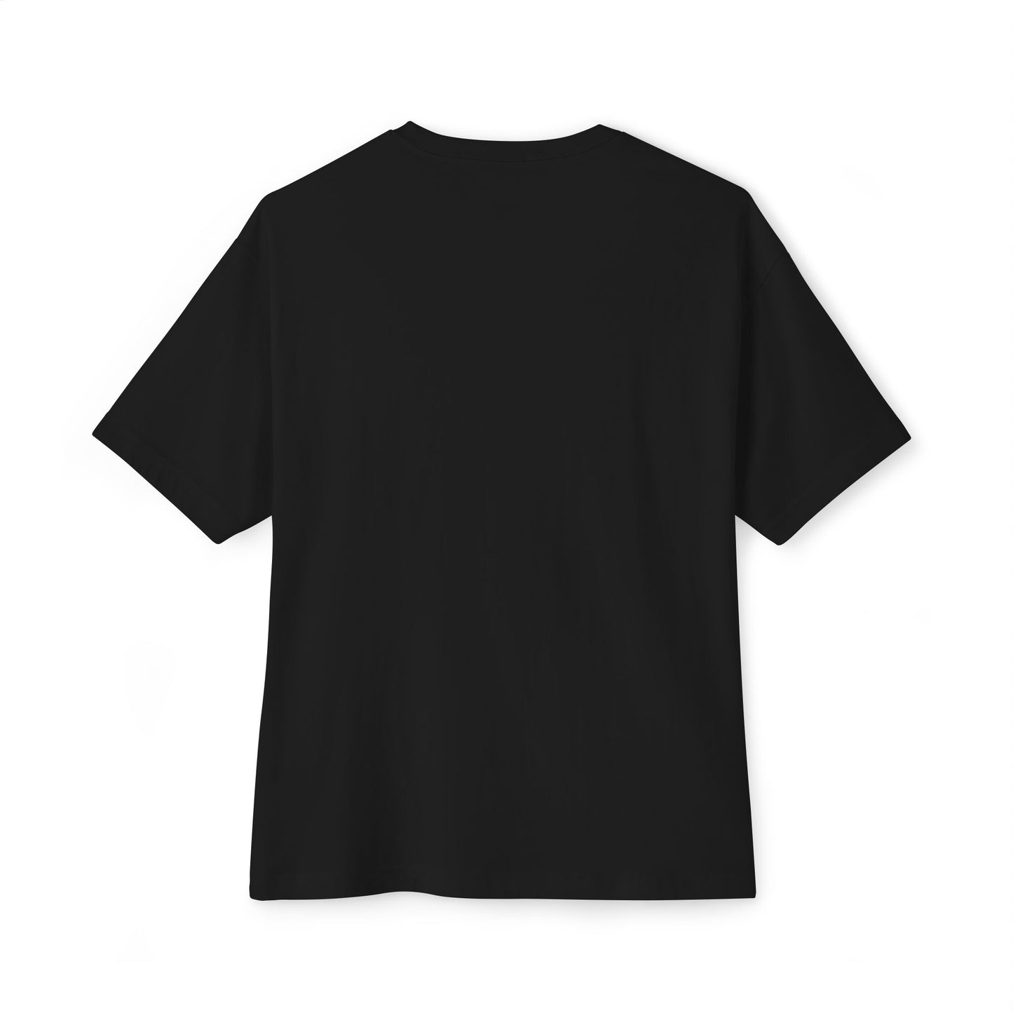 Lavvic Club Essentials Tee