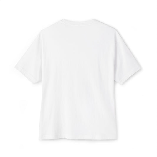 Lavvic Club Essentials Tee