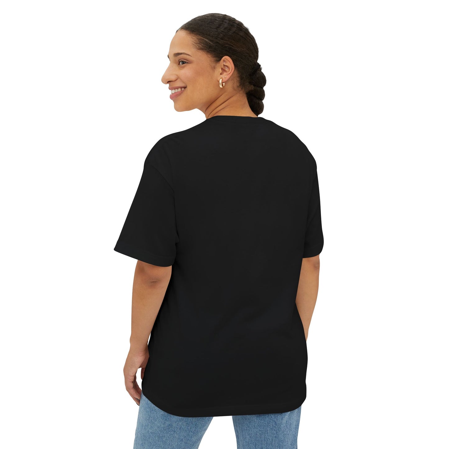 Lavvic Club Essentials Tee